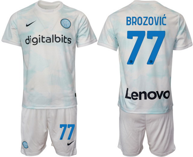 Inter Milan jerseys-029